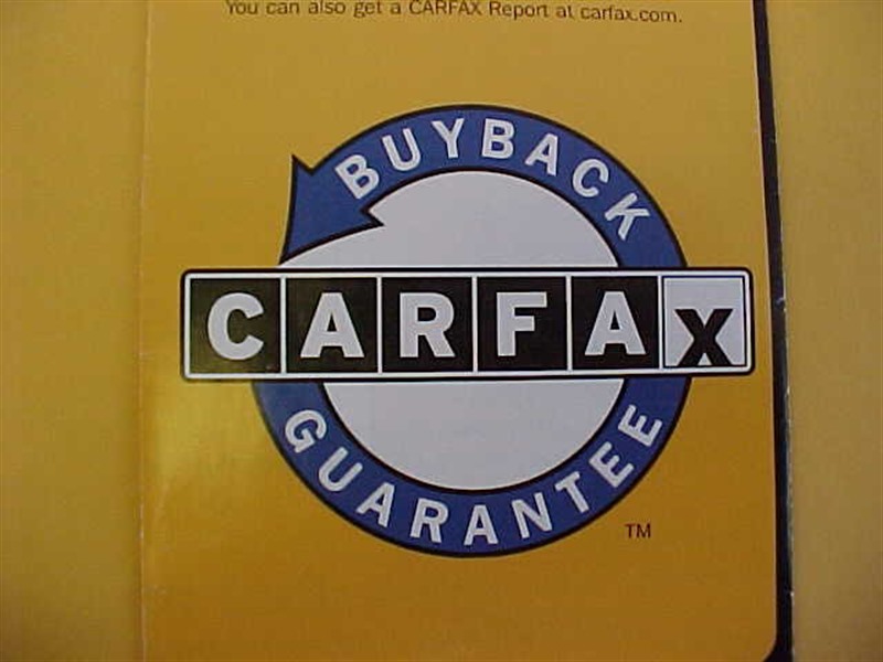 Best Deal For Rental Cars In Pittsburgh Pa Best Deal For Rental Cars In Pittsburgh Pa