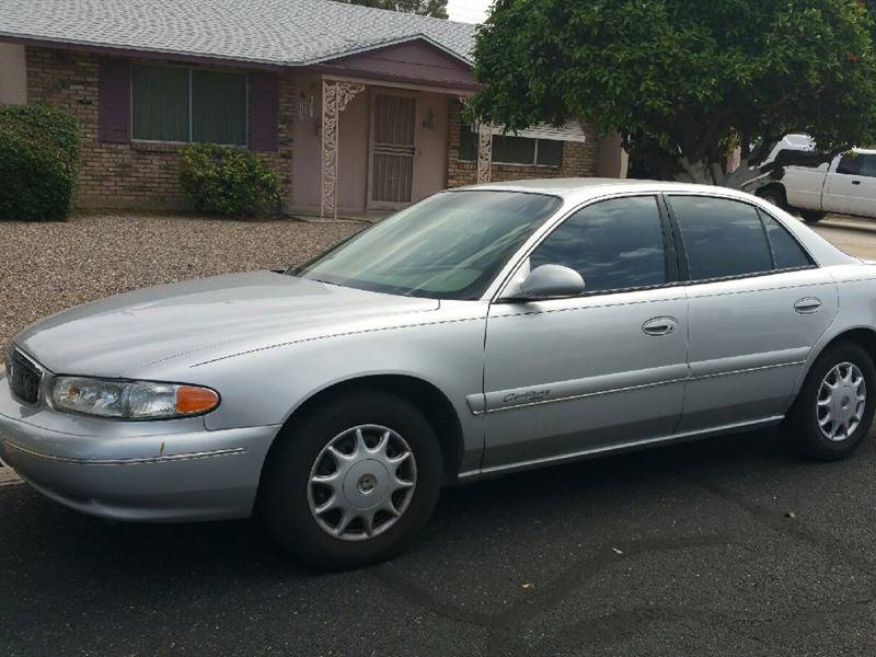 Used Cars For Sale By Owner In Sun City Ca Used Cars For Sale By Owner In Sun City Ca