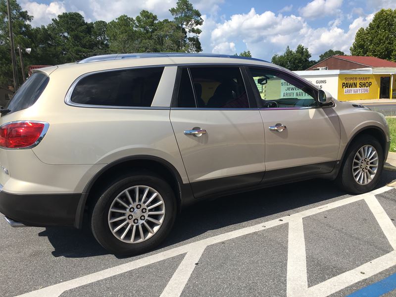 Used Cars For Sale By Owner In Panama City Florida Used Cars For Sale By Owner In Panama City Florida