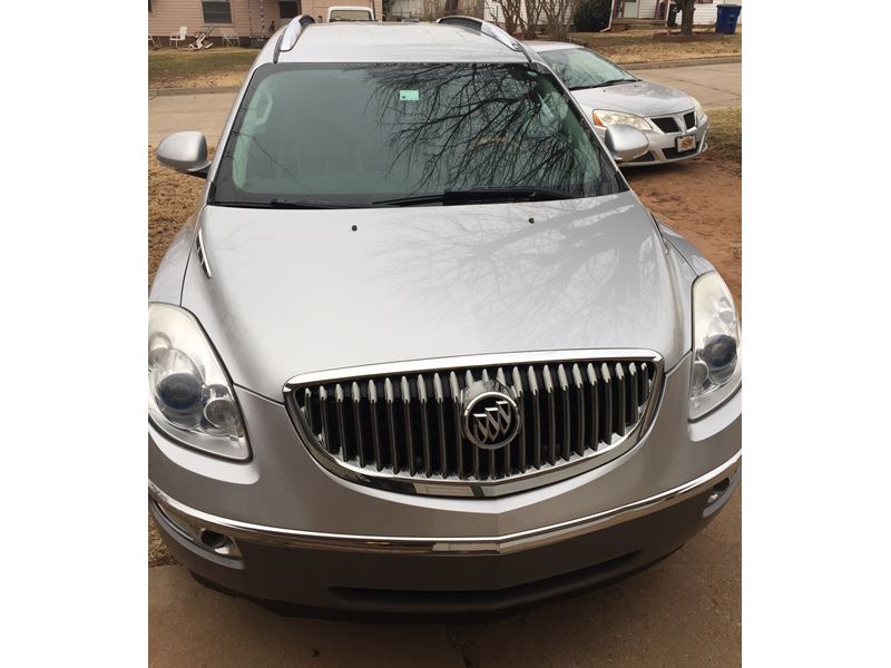 Local Used Car Dealer Who Will Sell To Anyone Local Used Car Dealer Who Will Sell To Anyone