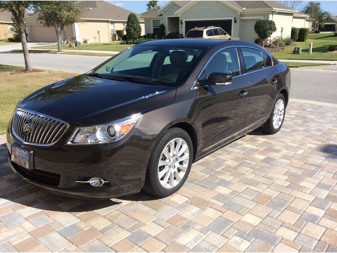 Used Car For Sale By Owner In Ocala Fl Used Car For Sale By Owner In Ocala Fl