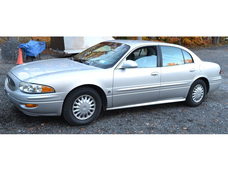 Rochester Ny Used Cars For Sale By Owner Rochester Ny Used Cars For Sale By Owner