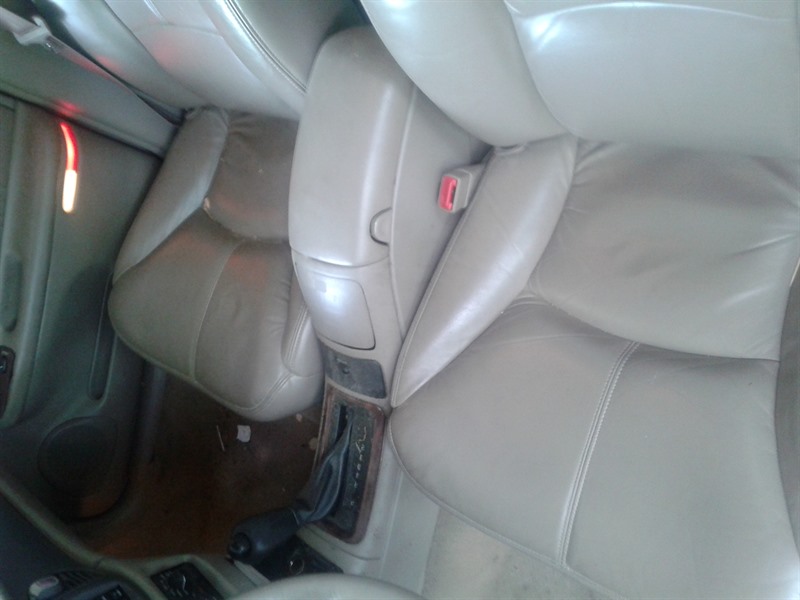1997 Buick Regal for sale by owner in ATLANTA