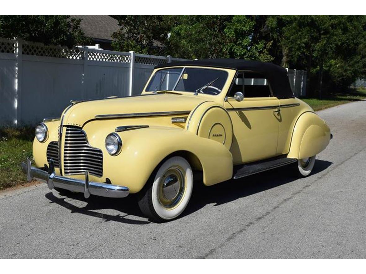 Buick Century Used Car Prices Buick Century Used Car Prices