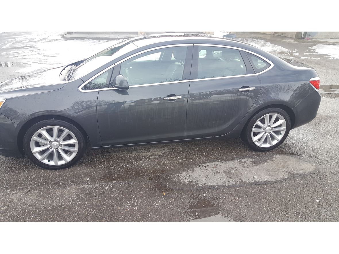 Best Used Car Dealerships In Fort Lauderdale Best Used Car Dealerships In Fort Lauderdale