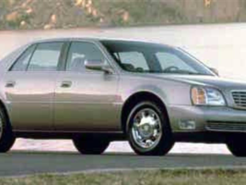 Cars For Sale In Marianna Fl Cars For Sale In Marianna Fl