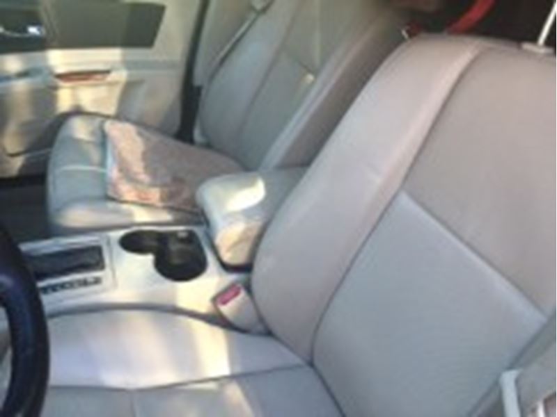 2004 Cadillac CTS for sale by owner in SANTEE