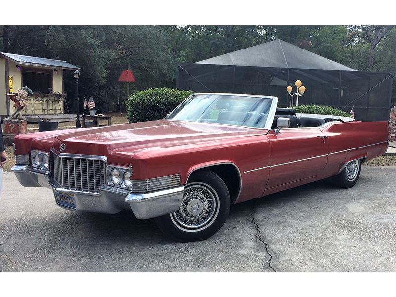Pensacola Used Cars For Sale By Owner Pensacola Used Cars For Sale By Owner