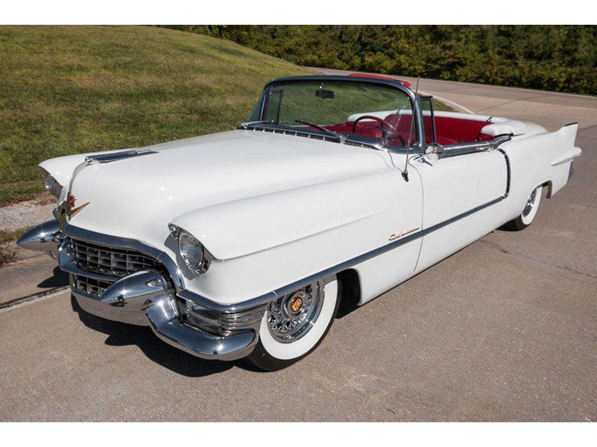 Best Place To Look For Cars For Sale By Owner Best Place To Look For Cars For Sale By Owner