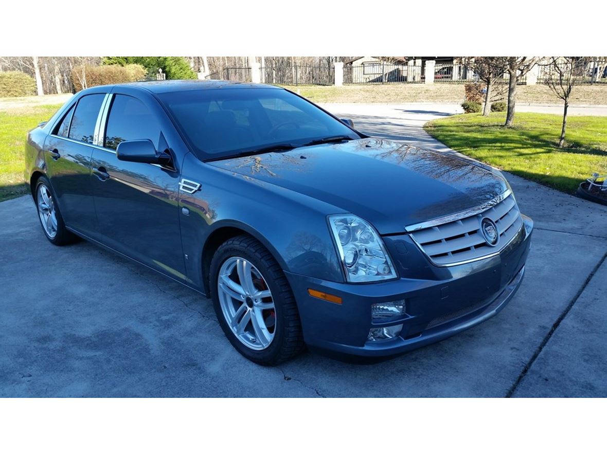 Used Cars For Sale By Owner Maryville Tn Used Cars For Sale By Owner Maryville Tn
