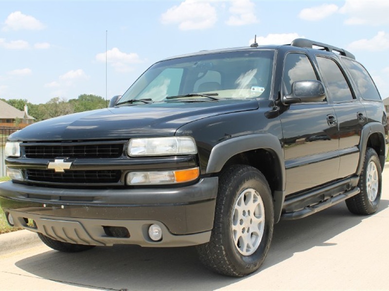 Used Cars For Sale In Meridian Ms By Owner Used Cars For Sale In Meridian Ms By Owner