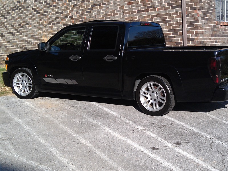 Cars For Sale Hixson Tn Cars For Sale Hixson Tn