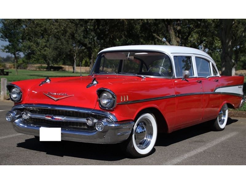 Bel Air Used Car Dealerships Bel Air Used Car Dealerships