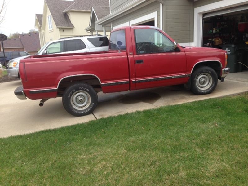Used Cars By Owner In Kansas City Mo Used Cars By Owner In Kansas City Mo