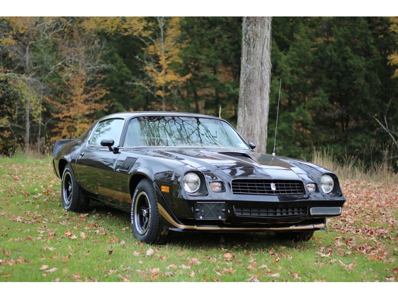Cars For Sale Burlington Vt Cars For Sale Burlington Vt