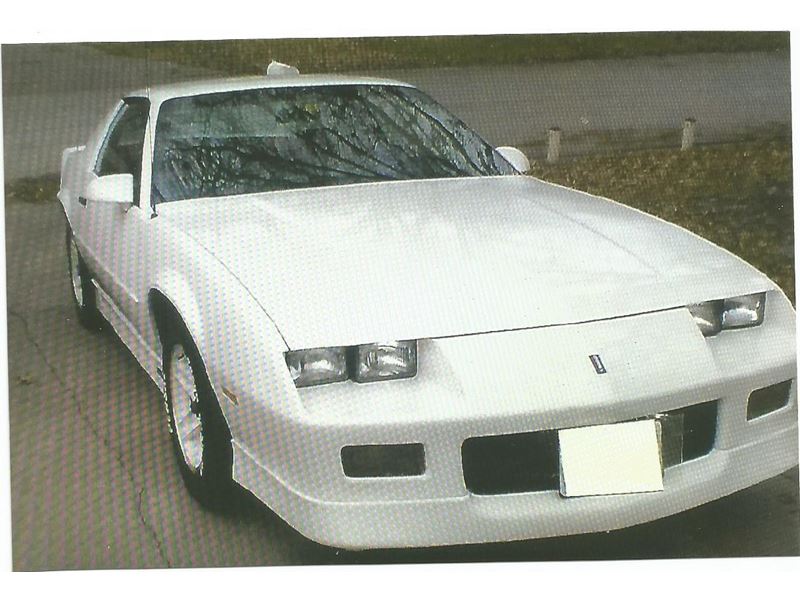 Used Cars For Sale By Owner In Kansas City Missouri Used Cars For Sale By Owner In Kansas City Missouri