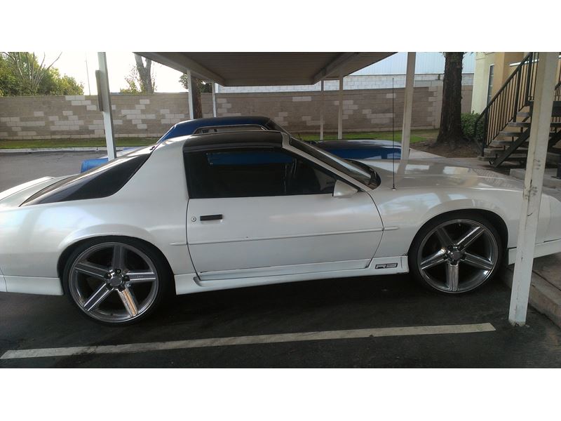 Used Cars Fresno Ca For Sale By Owner Used Cars Fresno Ca For Sale By Owner