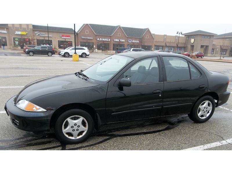 Cars For Sale By Owner La Crosse Wi Cars For Sale By Owner La Crosse Wi