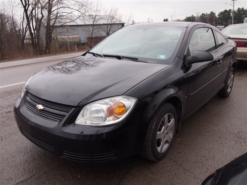2006 Chevrolet Cobalt for sale by owner in CUMBERLAND