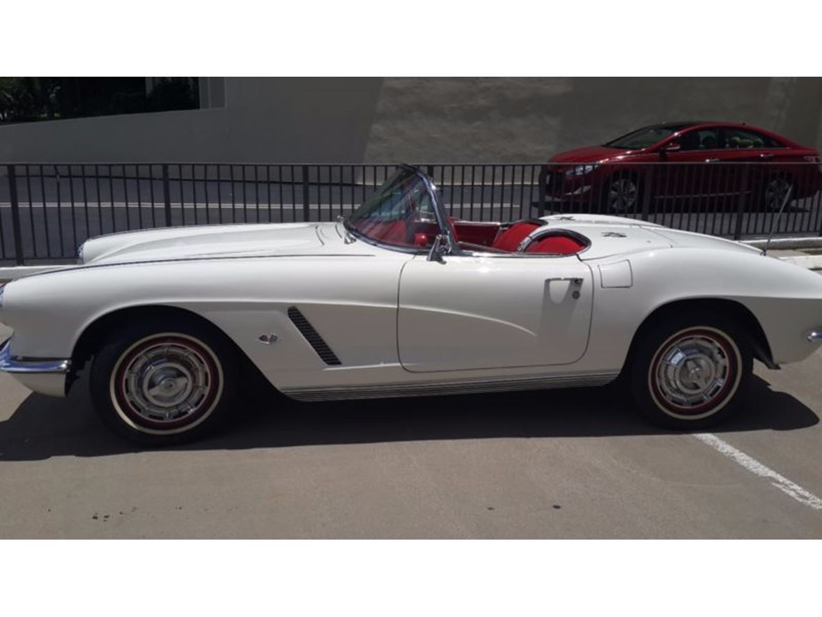 Used Cars Naples Fl By Owner Used Cars Naples Fl By Owner