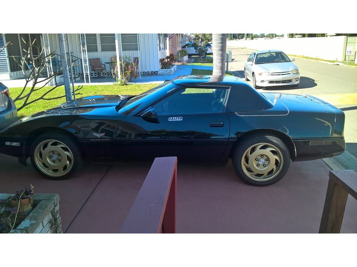 Cars For Sale By Owner In Bradenton Florida Cars For Sale By Owner In Bradenton Florida