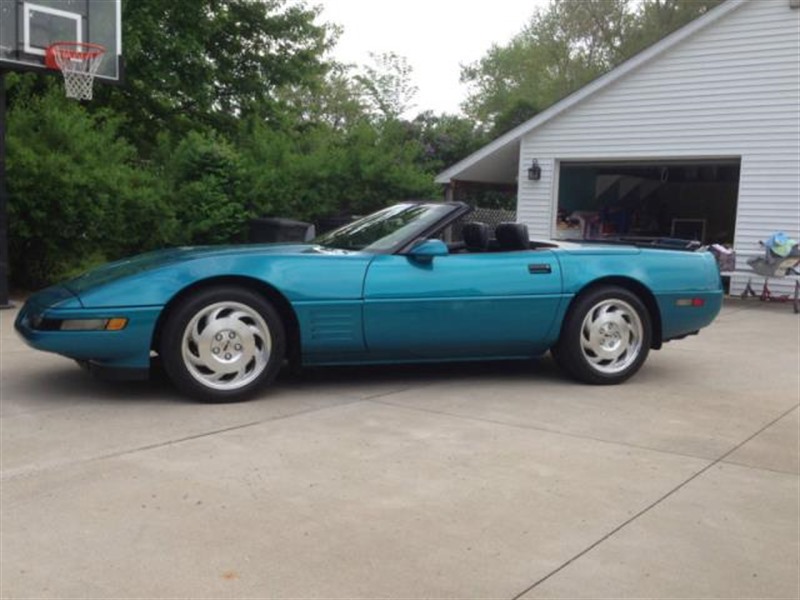 Used Car Dealership In Jackson Mi Used Car Dealership In Jackson Mi