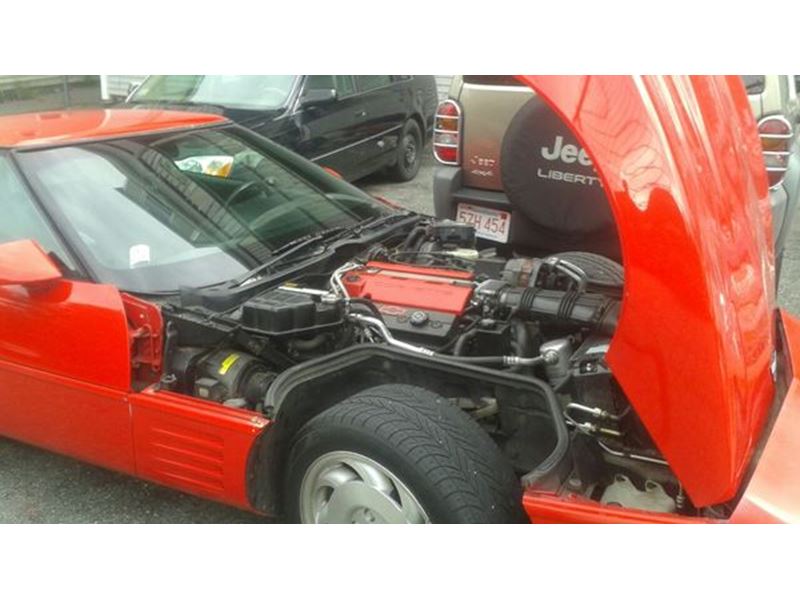 Used Cars For Sale By Owner In Lowell Ma Used Cars For Sale By Owner In Lowell Ma