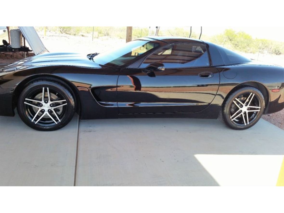 Used Cars For Sale In Phoenix Az Under Used Cars For Sale In Phoenix Az Under