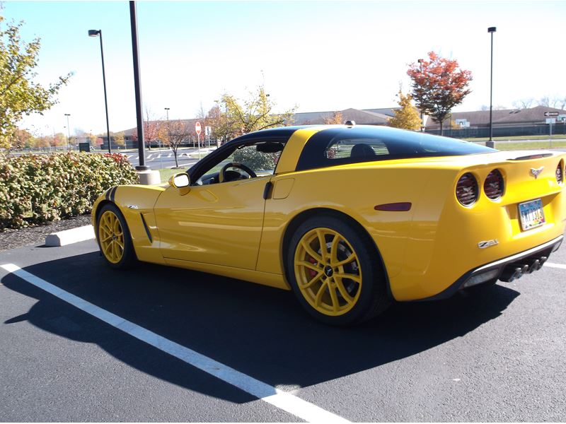 Used Cars For Sale By Owner In Cincinnati Area Used Cars For Sale By Owner In Cincinnati Area