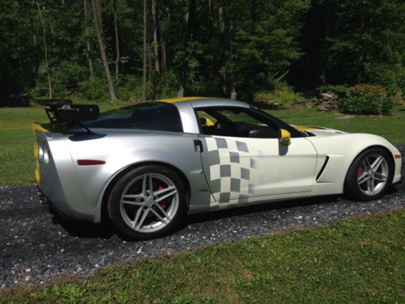 Cars For Sale In Corona Ca By Owner Cars For Sale In Corona Ca By Owner