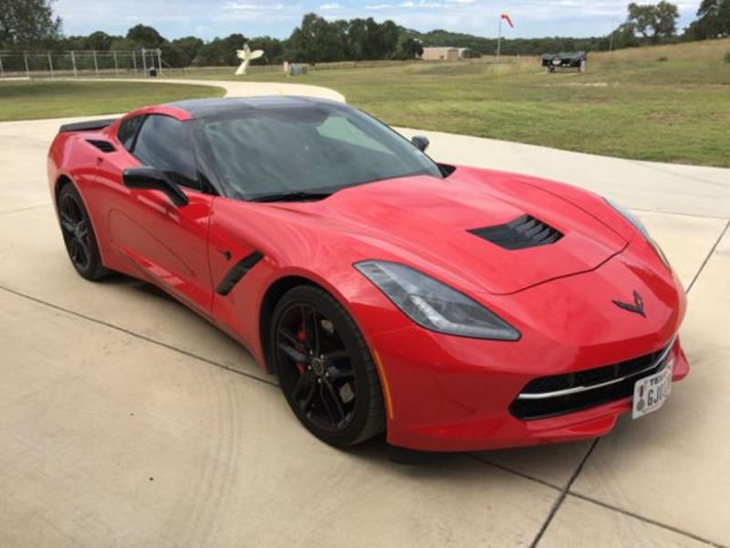 Good Used Car Dealerships Dallas Good Used Car Dealerships Dallas