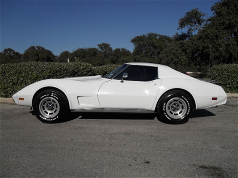 Used Manual Cars San Antonio Used Manual Cars San Antonio
