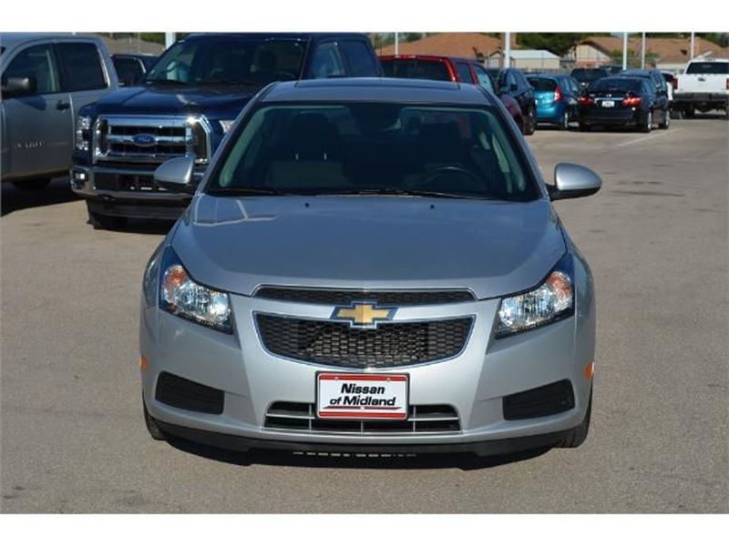 Used Car For Sale By Owner Midland Tx Used Car For Sale By Owner Midland Tx