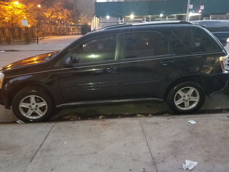 Bronx Used Cars For Sale By Owner Bronx Used Cars For Sale By Owner