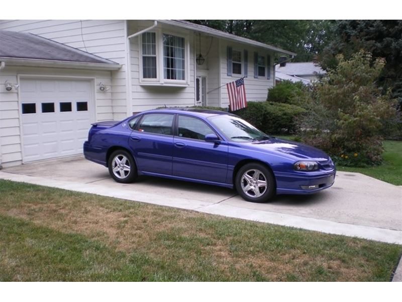Used Cars For Sale By Owner Hendersonville Tn Used Cars For Sale By Owner Hendersonville Tn