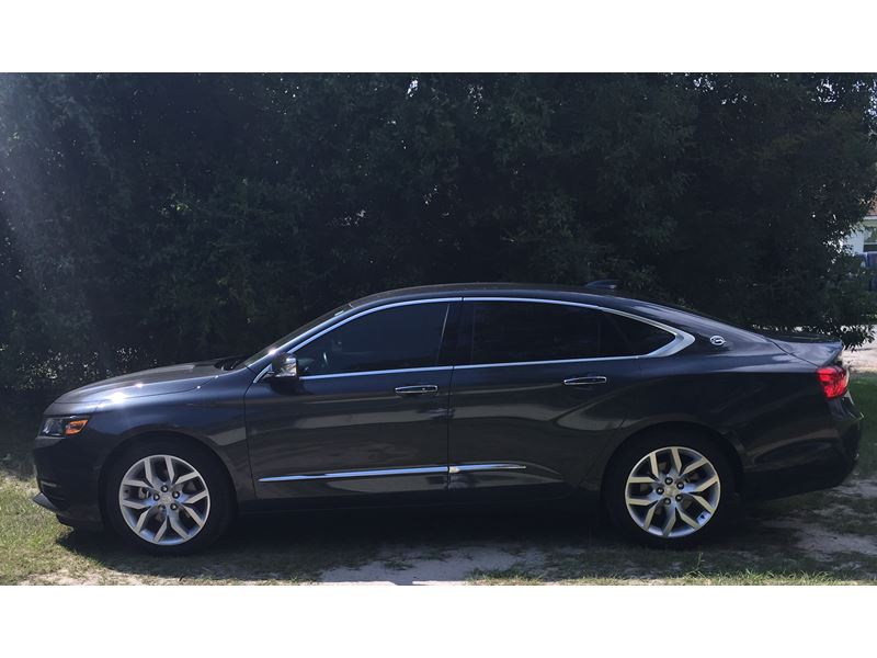 Cars For Sale Gulfport Ms Cars For Sale Gulfport Ms