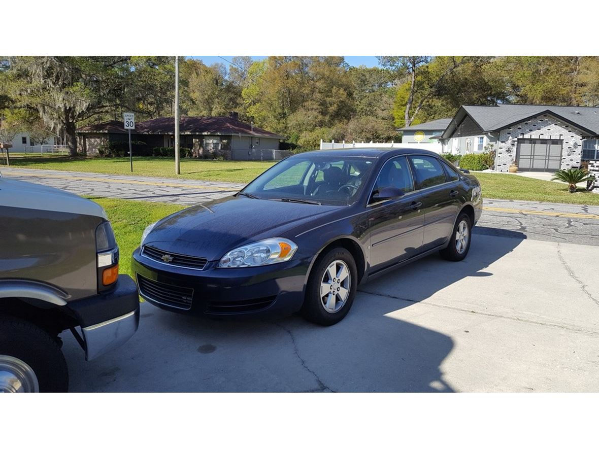 Used Cars For Sale By Owner In Ocala Florida Used Cars For Sale By Owner In Ocala Florida