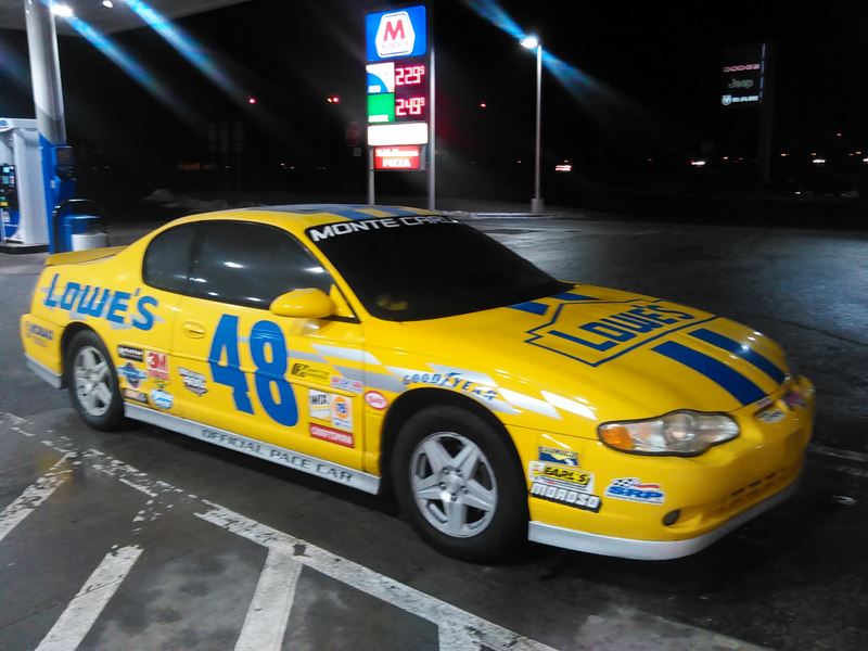 Peru Indiana Used Cars Peru Indiana Used Cars