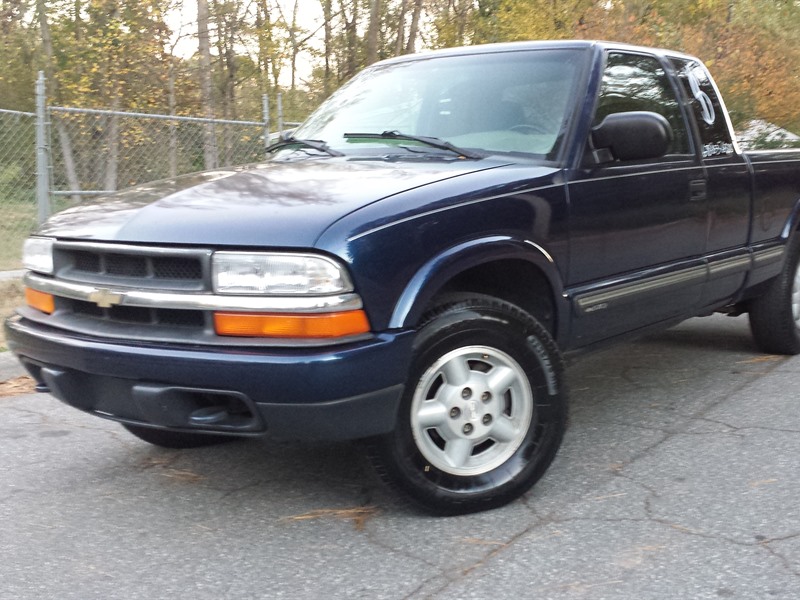 Used Cars For Sale By Owner In Norcross Ga Used Cars For Sale By Owner In Norcross Ga