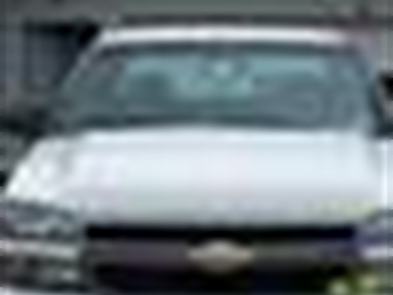 2007 Chevrolet Silverado 1500 for sale by owner in CARDINGTON