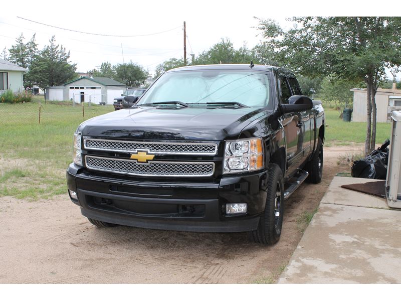 Chino Auto Body Used Cars Chino Valley Az Chino Auto Body Used Cars Chino Valley Az