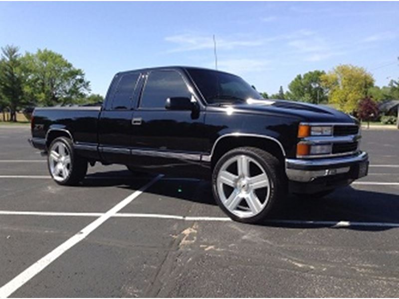 kalamazoo craigslist cars and trucks for sale by owner oneidaorlow
