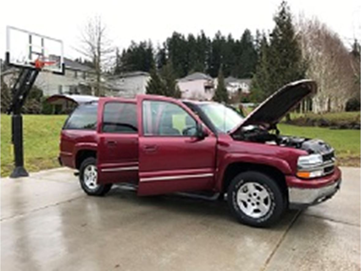 Cars For Sale By Owner Saginaw Mi Cars For Sale By Owner Saginaw Mi