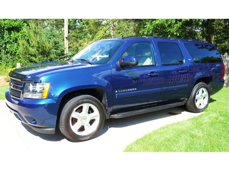 Cheap Used Cars For Sale Altoona Pa Cheap Used Cars For Sale Altoona Pa