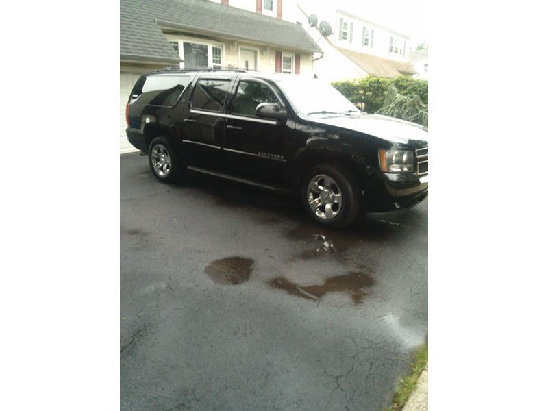 Craigslist Cars For Sale By Dealer Philadelphia Pa Craigslist Cars For Sale By Dealer Philadelphia Pa