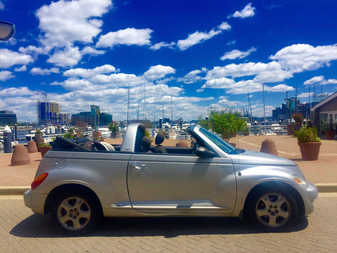 Cheap Used Cars Nyc Cheap Used Cars Nyc