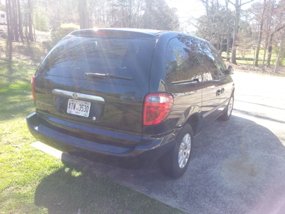 Used Cars Oakwood Ga Used Cars Oakwood Ga