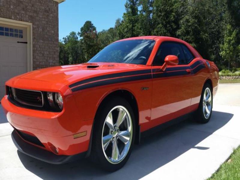 Cars For Sale In Renovo Pa Cars For Sale In Renovo Pa