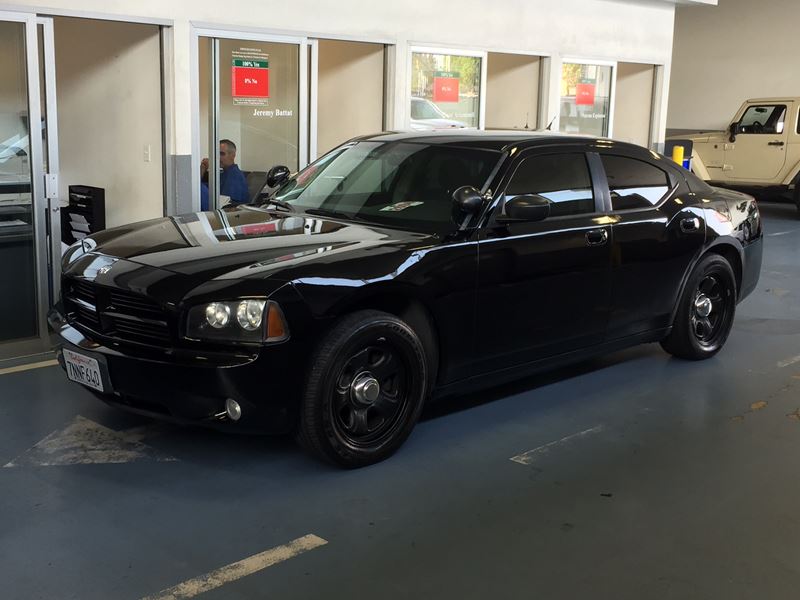 Used Cars For Sale Redondo Beach Ca Used Cars For Sale Redondo Beach Ca
