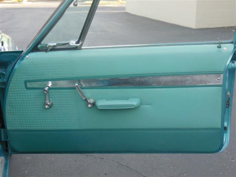 1963 Dodge Coronet for sale by owner in CORTE MADERA
